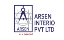 Arsen Inter -Logo.png